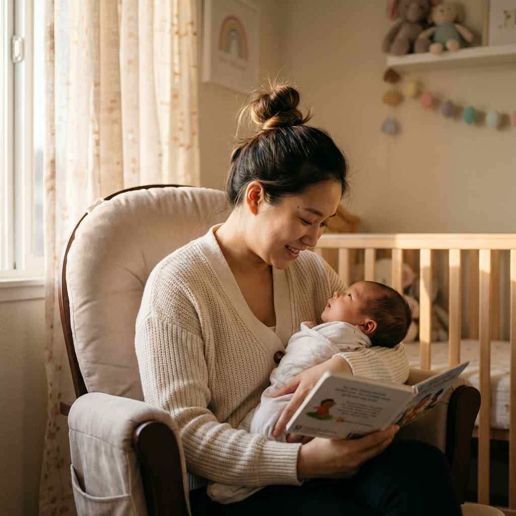 多囊卵巢双胞胎案例